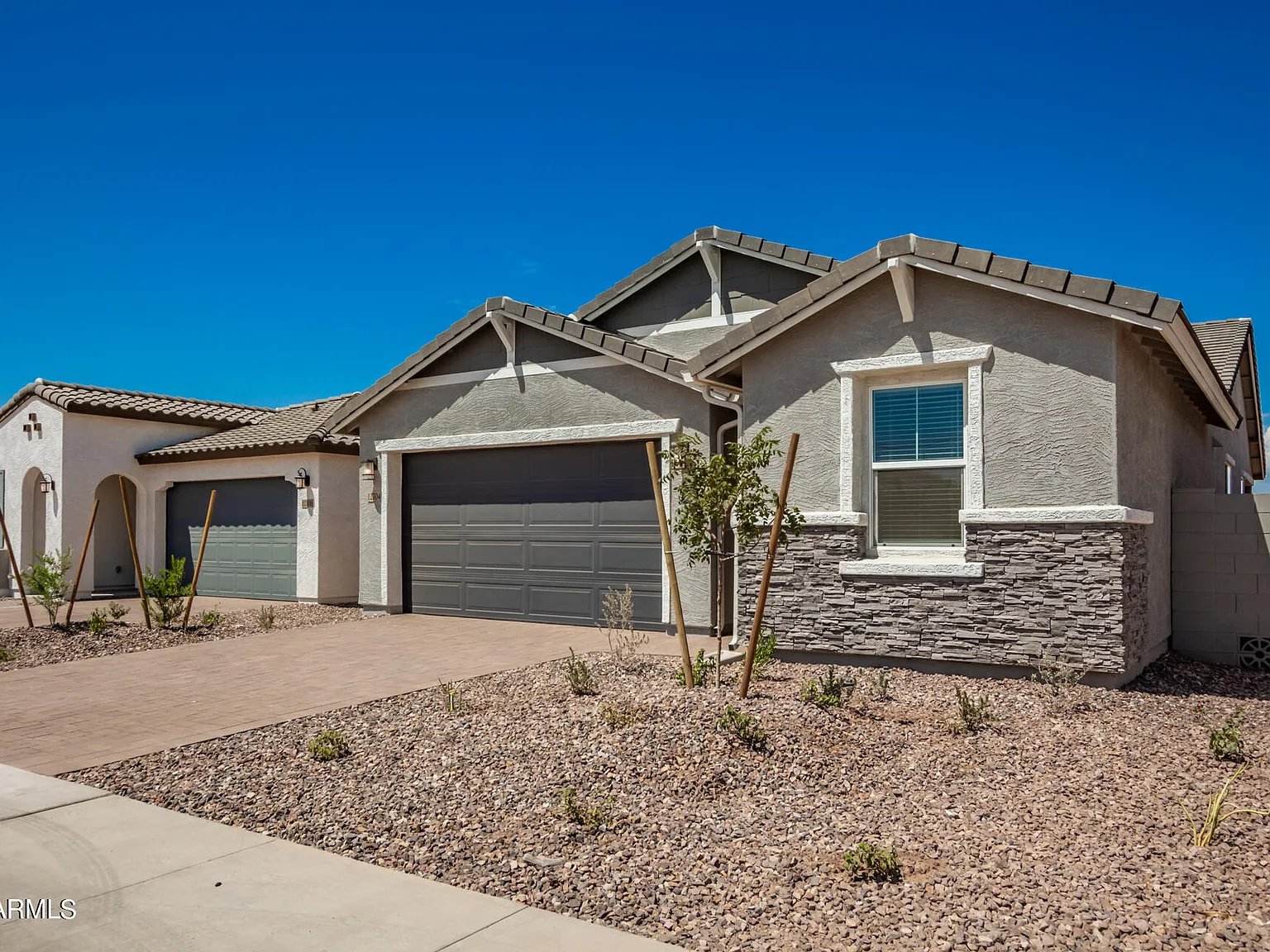 5 bed, 3.0 bath, 1953 sqft, $2,499 — Photo 3