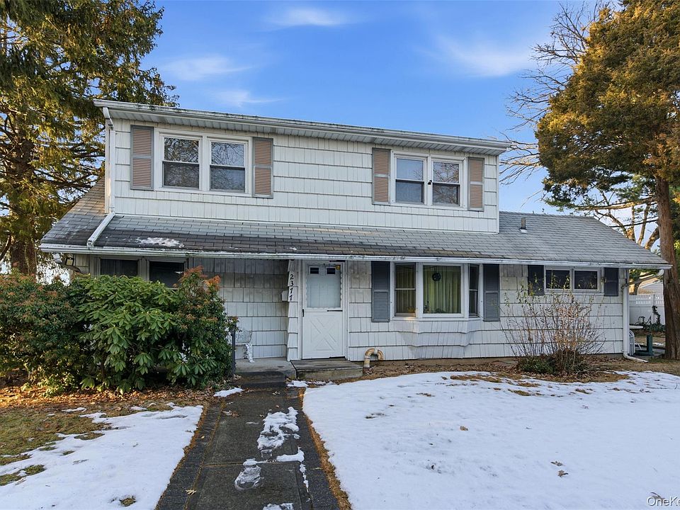 1st image of 2377 Stewart Avenue