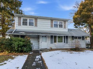 2377 Stewart Avenue, Westbury, NY 11590