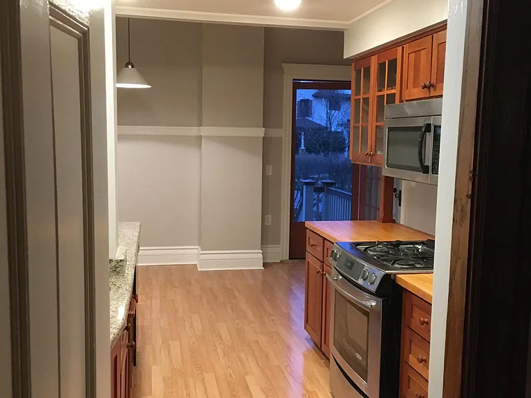 840 Harvard St — Photo 5