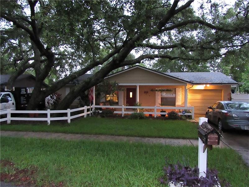1st image of 858 Turtle Mound Dr