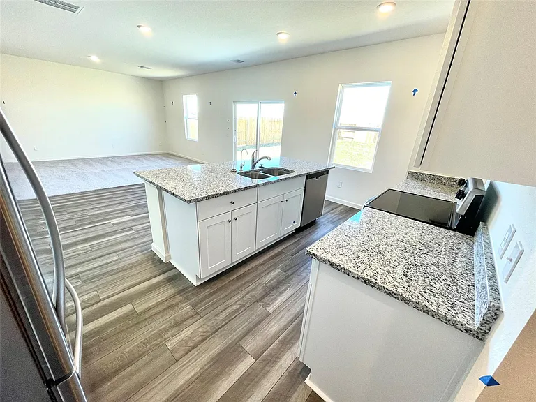 5915 Grantgrala Dr — Photo 16