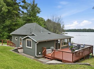 887A 23 15/16 St, Chetek, WI 54728