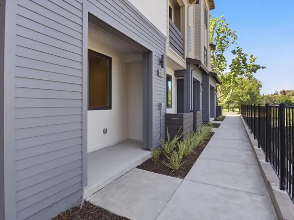 1107 Juana Ct, Palo Alto, CA 94303