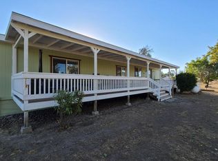 763 Perkins Rd, College City, CA 95912