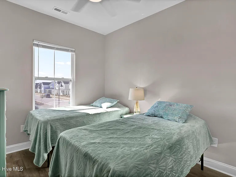 5201 Frying Pan Row — Photo 21