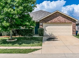 12625 Ocean Spray Dr, Frisco, TX 75034