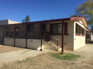 26517 Winchester Rd, Hemet, CA 92545
