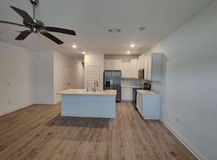 5 Renea Cv, Destin, FL 32541