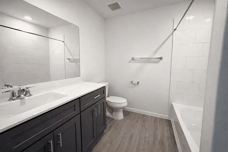 14866 Ash Landing Dr — Photo 9