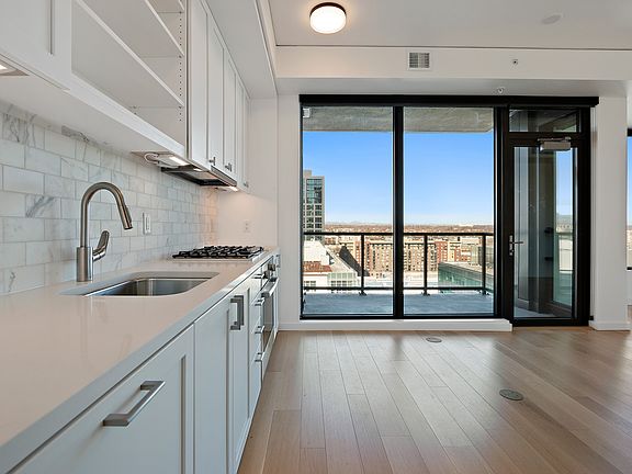 Kitchen_01132020