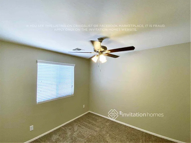 6626 W Polk St — Photo 7