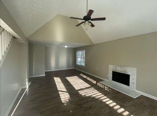 872 Grindstone Dr SW #1, Marietta, GA 30060
