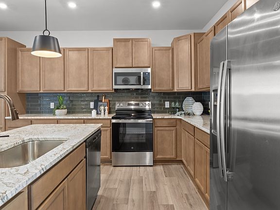 7th image of this home