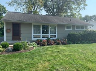 2669 Nottingham Rd, Columbus, OH 43221