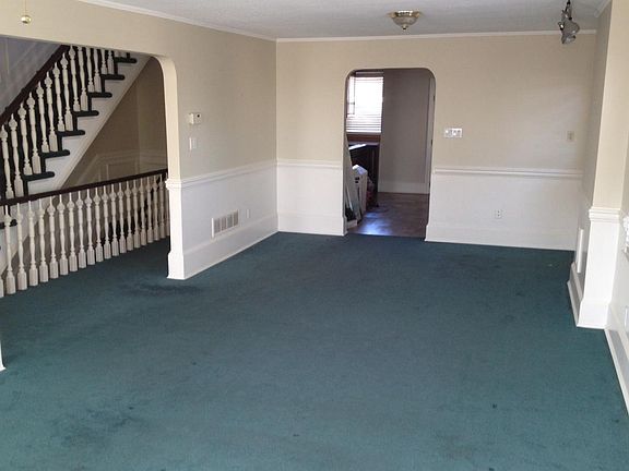 5th image of 304 Gay St #2