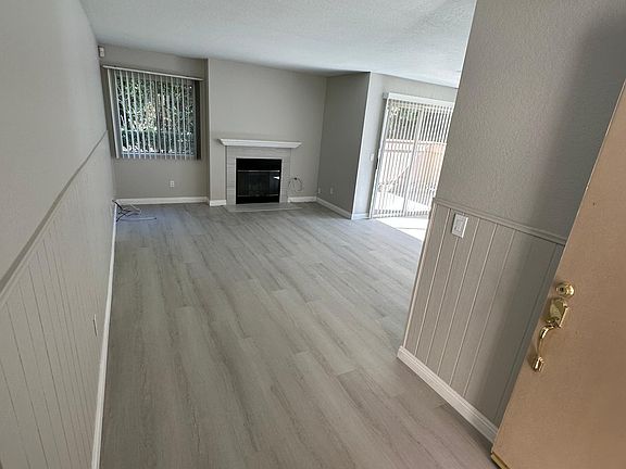 4th image of 11259 Avenida De Los Lobos Unit B