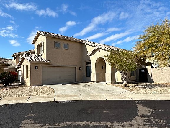 5th image of 15374 W Cottonwood Cir