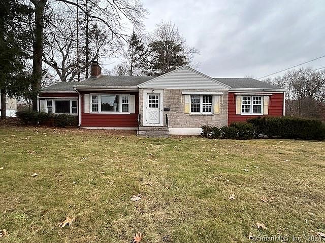 1st image of 345 Woodland Street