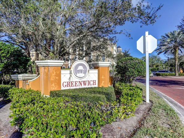 150 Cat Rock Ln, Jupiter, FL 33458