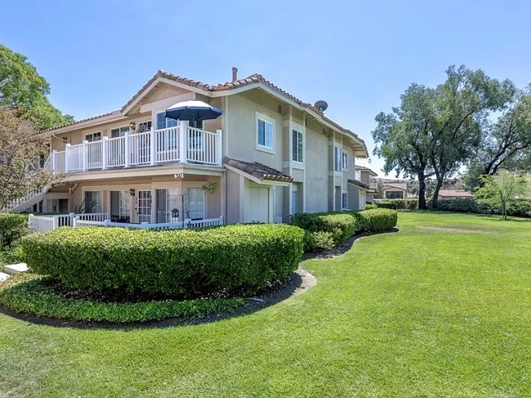 19801 Meadow Ridge Dr — Photo 1