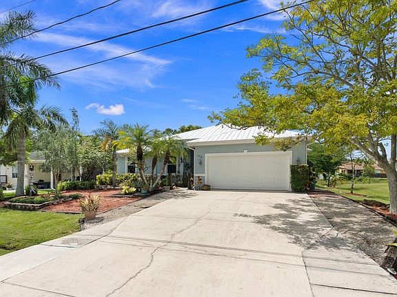 2nd image of 1274 SW Emerald Avenue