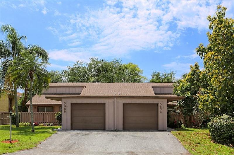 1st image of 5633 Westwind Ln