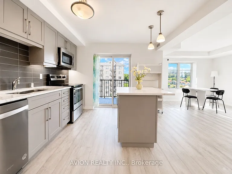 778 Laurelwood Dr #613 — Photo 9