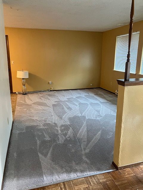 2nd image of (Undisclosed Address)