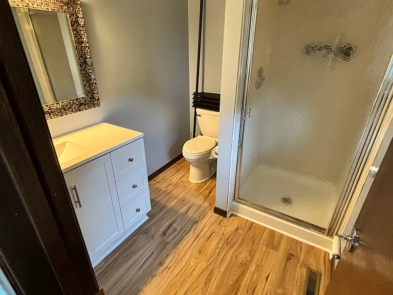 15517 Jones Cir — Photo 6