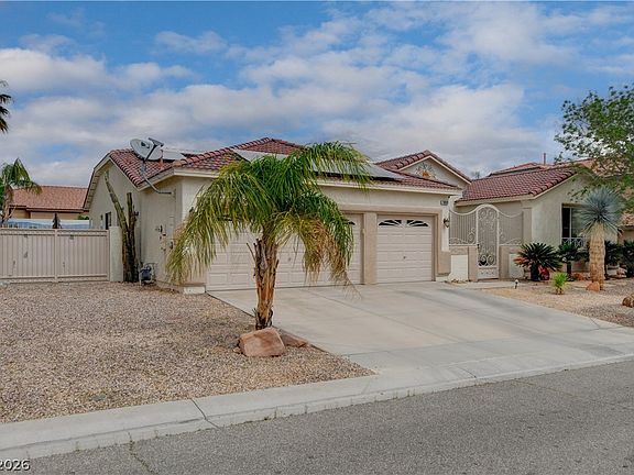 5th image of 10038 Twilight Canyon Ct