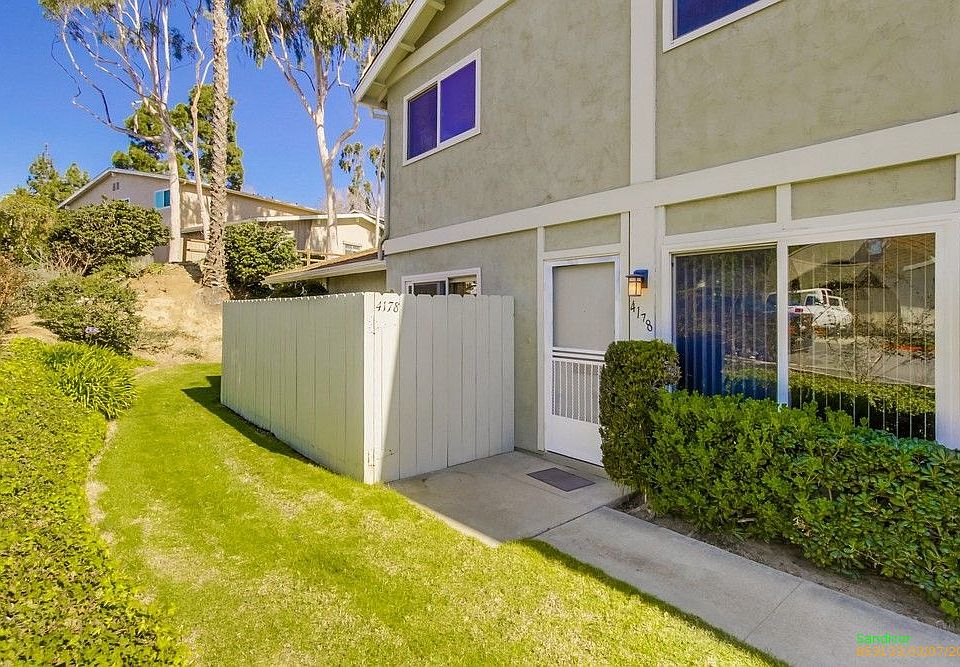 1st image of 4178 Camino Ticino