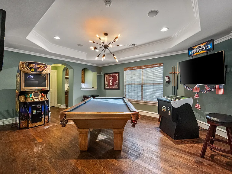 6162 Llano Ave — Photo 20
