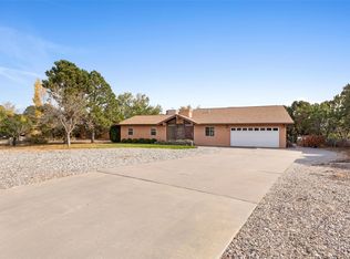 515 Rover Blvd, White Rock, NM 87547