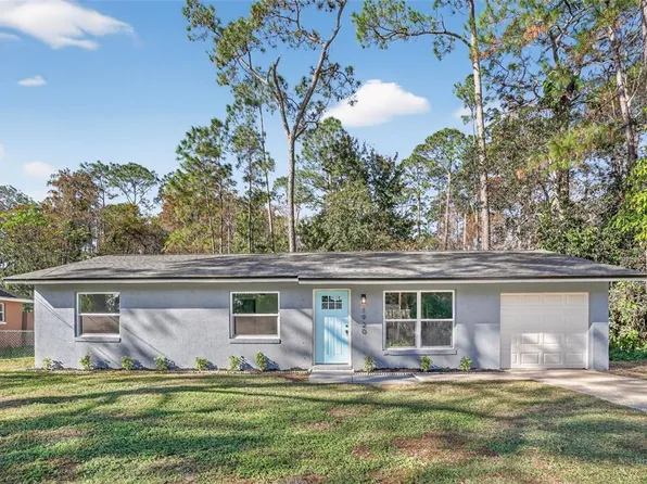 (undisclosed Address), Orlando, FL 32826