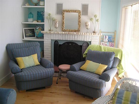 4th image of 00659 S Birch Cir