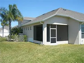 434 N Tangerine Sq SW — Photo 2