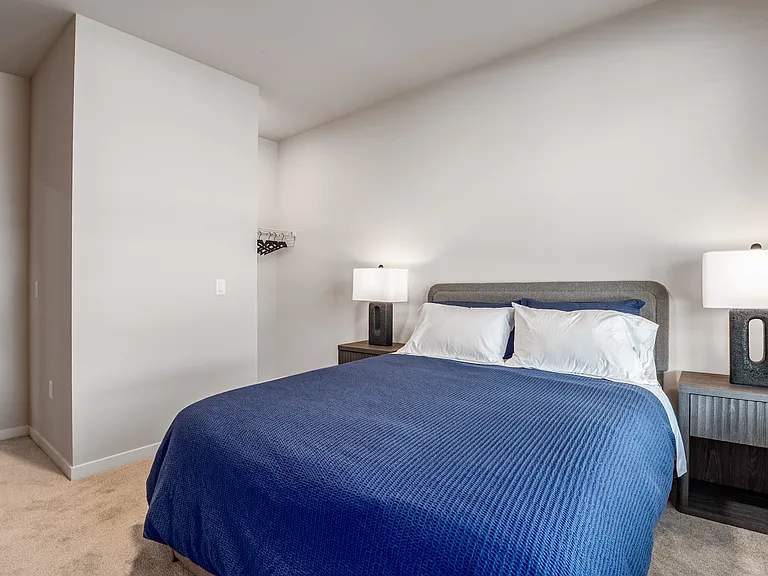 Bloom Monona Apartments — Photo 8
