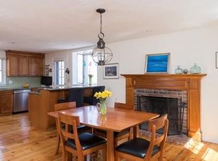 39 Marion Road Ext, Scituate, MA 02066