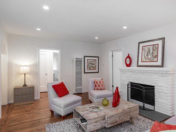 5th image of 3101 Waverly Ave