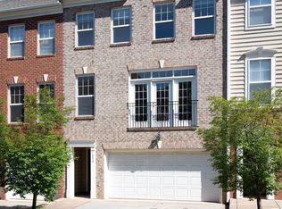 1000 Glenwood Station Ln, Charlottesville, VA 22901