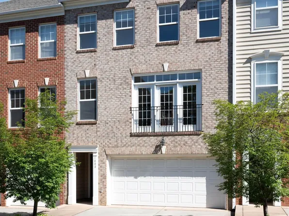 1000 Glenwood Station Ln, Charlottesville, VA 22901