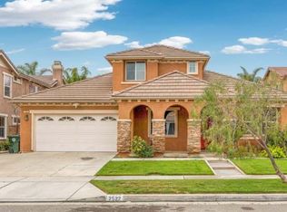 7522 Oakford Ct, Rancho Cucamonga, CA 91739