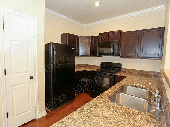 5th image of 4902 Appleseed Ct