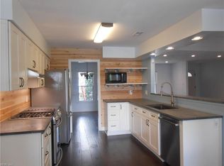 1208 Copper Stone Cir, Chesapeake, VA 23320