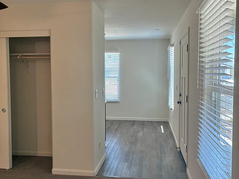 6227 Panda Way — Photo 6