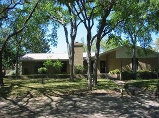 608 De Grummond Way, Salado, TX 76571