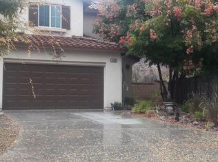 34000 Winterberry Ln, Lake Elsinore, CA 92532