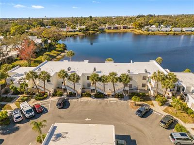 212 Lakewood Dr #212D, Bradenton, FL, 34210