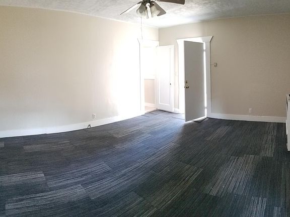5th image of 730 W 47th St